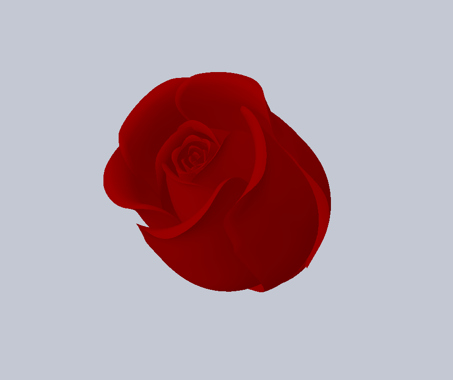 õ�廨����ģ��