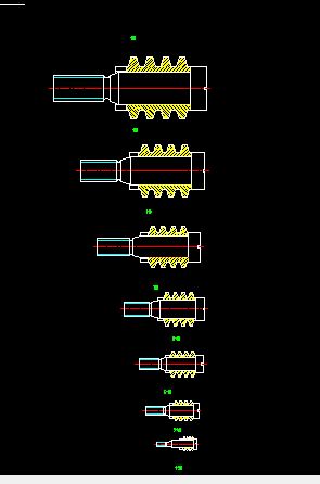 LT_LTZ��(li��n)�S���Ï����׼�