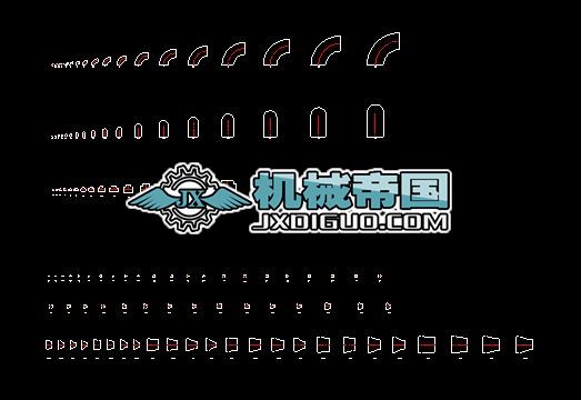 9 ���P䓺��ӹܼ�