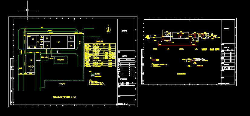ĳ��W�S��ˮ̎��D��