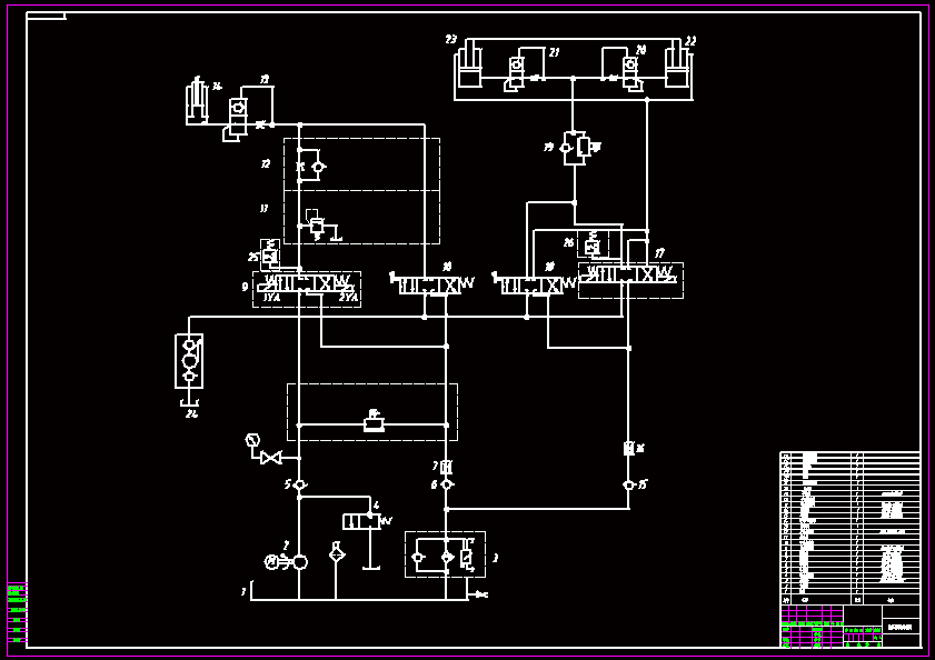 䓽��Д��CҺ��ϵ�yCAD�D��
