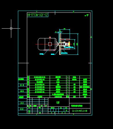 �ΌӺ���䓹�ë���վ�C���D