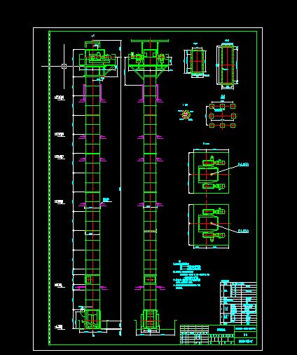 �����C�b�係�D