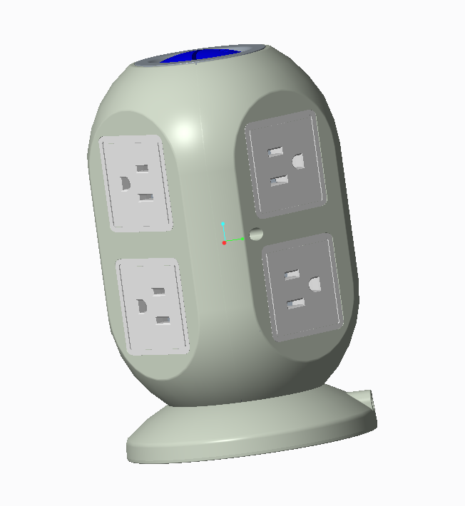 �����b��D