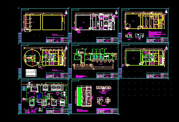 ĳ��ˮ̎��ϵ�y