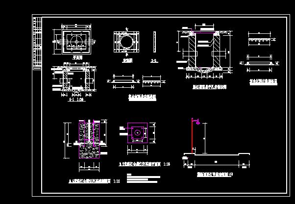 ����·����ӈD