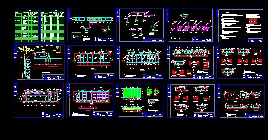 ĳ�S�^������ˮ̎��ʩ���D