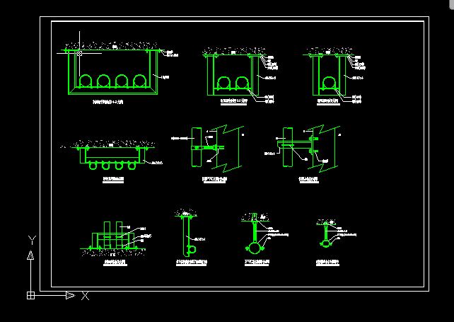 �o��ˮ��ů֧��������ӈD