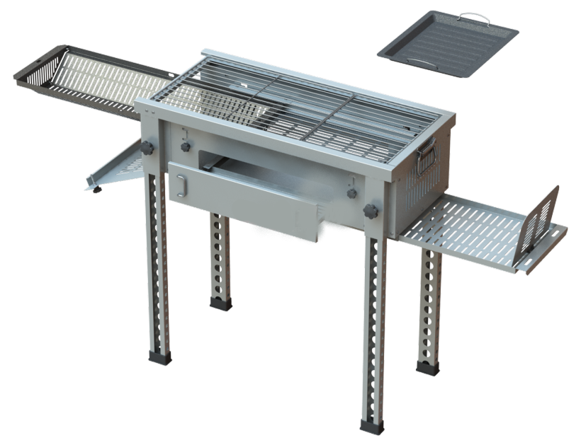 �ߙn�๦�ܟ�����