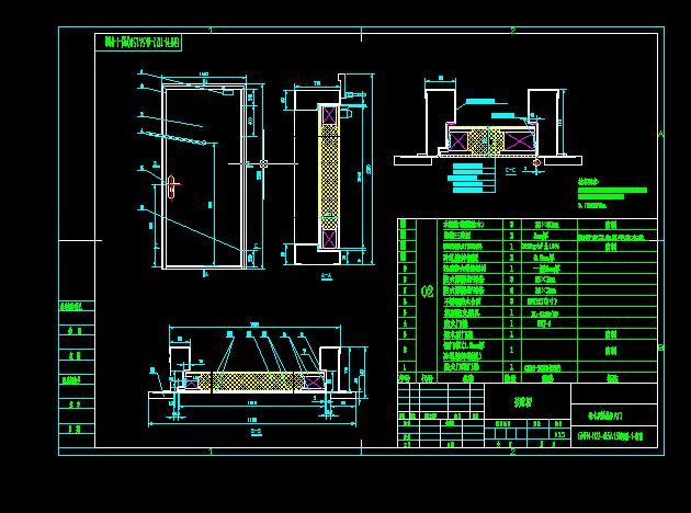 �ľ�|(zh��)��������T�b��D