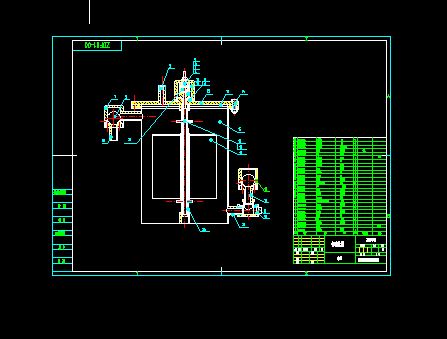 ؓ(f��)���Ԅ�(d��ng)��ˮ���b��D