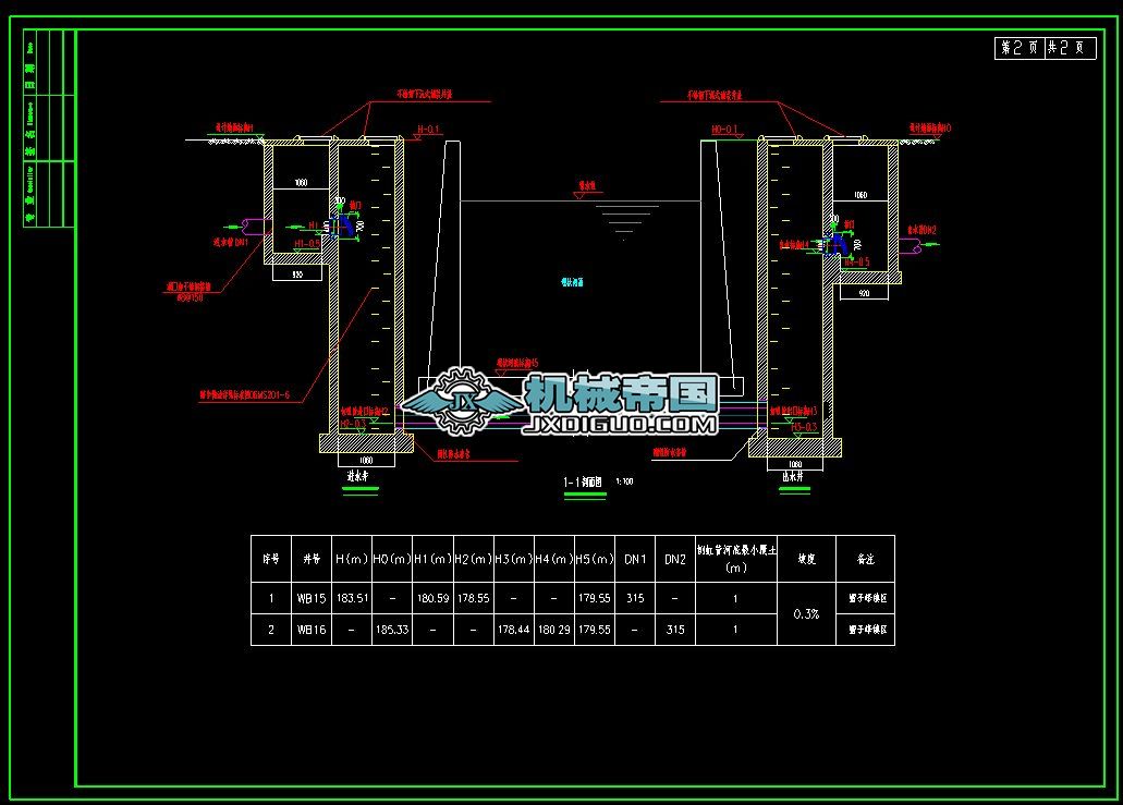 ���������p�ܣ�һñ�ӷ�