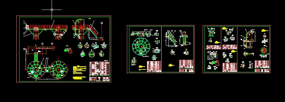 ���غϳ�������ƽ�_���b��D+����D���׈D