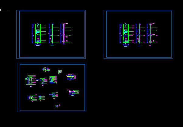 ��߅�Ԓͤ�O(sh��)Ӌ(j��)��(ji��)�c(di��n)�D