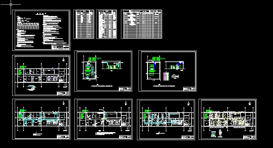 ����ˎ�S���{�D