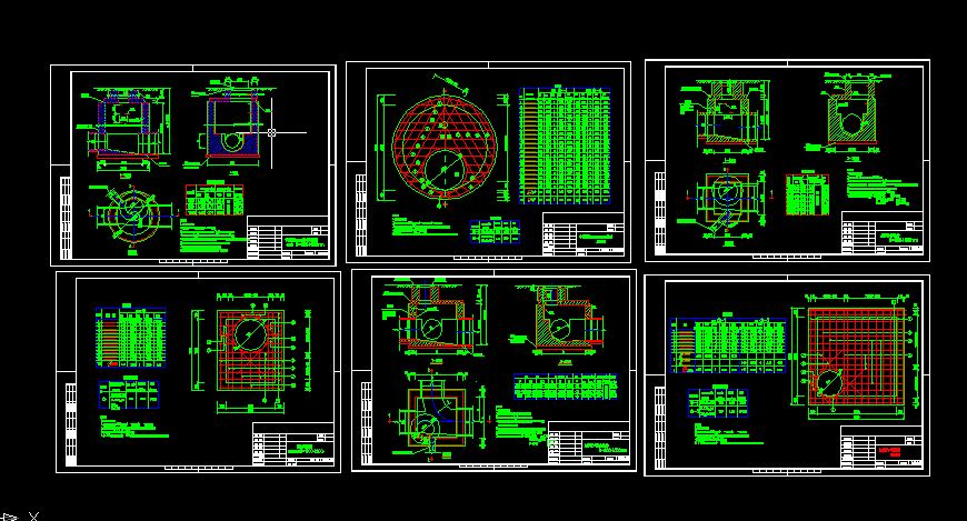 ��ˮ�z�龮��ӈD