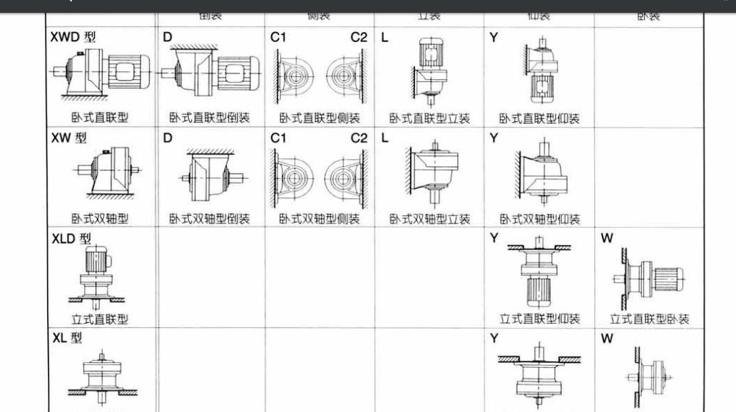 �[���p�ٙC�ӱ�pdf
