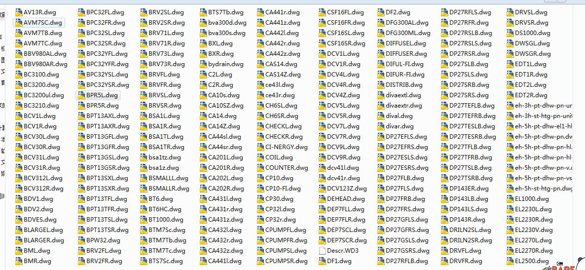 ����ϵ�y�OӋ�D��