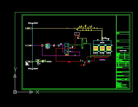 �D݆+����RTOԭ��D