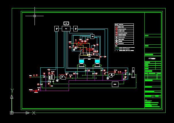 RTO����ԭ��D