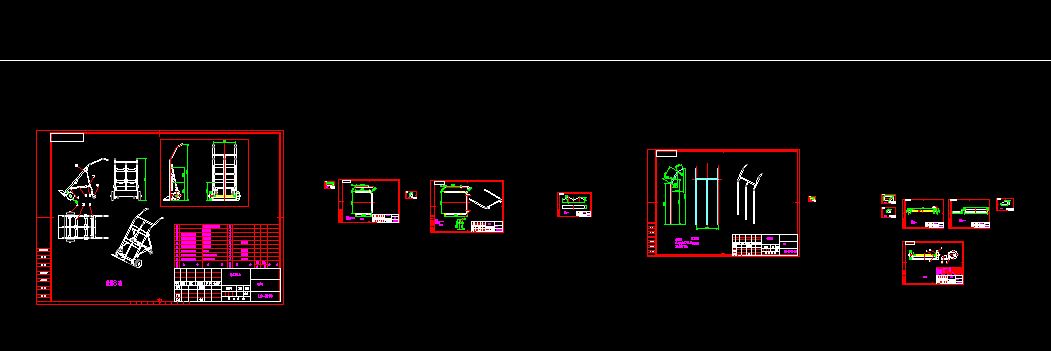 ��ƿС��܇Ԕ��(x��)���a(ch��n)�DDWG