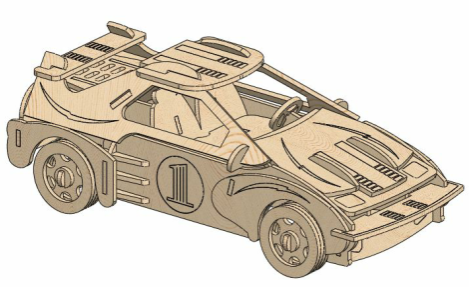 ِ܇�����и�ƴ�bģ��3D�D�� Solidworks�OӋ ��dxf