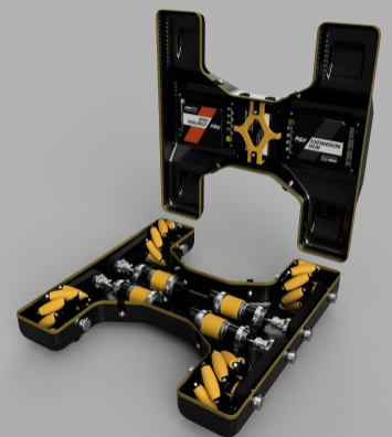 ���]ʽ̼�w�S�ױP�Y�����˼{ķ݆С܇3D�D�� STEP��ʽ