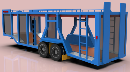 ���S�ɲ�Y����܇3D��ģ�D�� STEP��ʽ