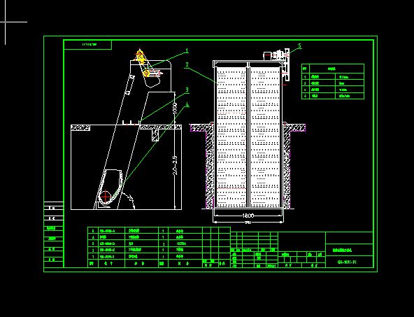 1800���D�Cе���