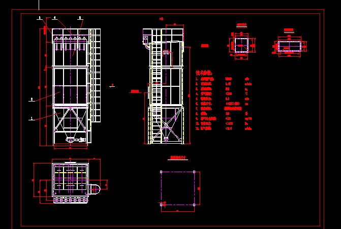 3�f�L�����m���m���OӋ�D