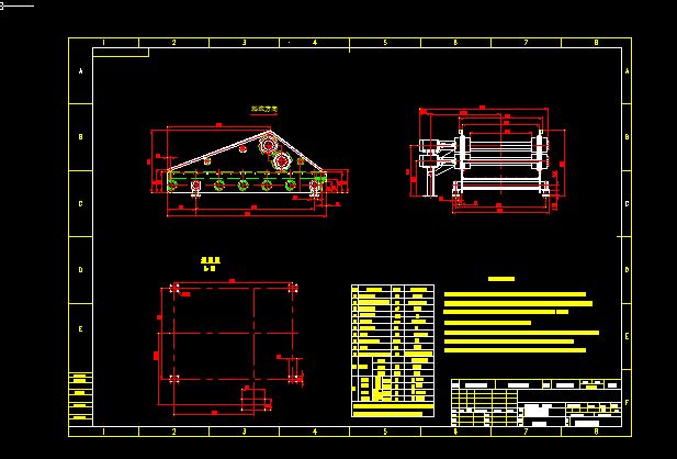 ֱ����ӺY�OӋ�D