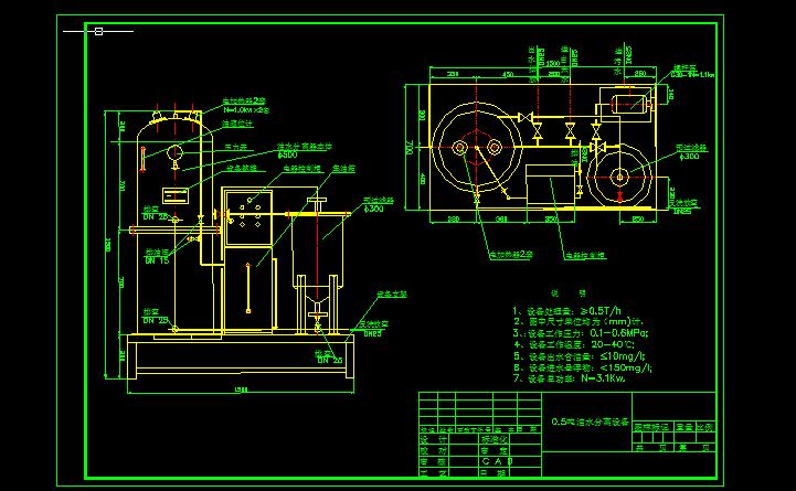 ��ˮ���x�O��Y���D