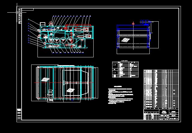 ����Óˮ��ʽ���V�C�OӋ�D