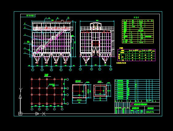 19�f�L�����m���OӋ�D