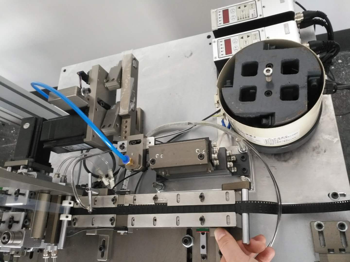 �ԄӾ����C���b