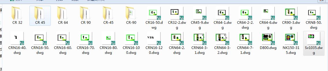 ���m��ˮ��Ԕ��cad�D��
