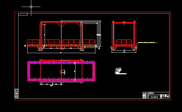 ��ʽ�����_�OӋ�D