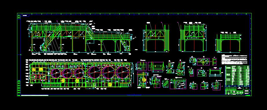 ����ƽ�_�Y���D