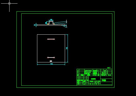 늄�܇ꎘO�ӾͿ�b���P��w���OӋ�D