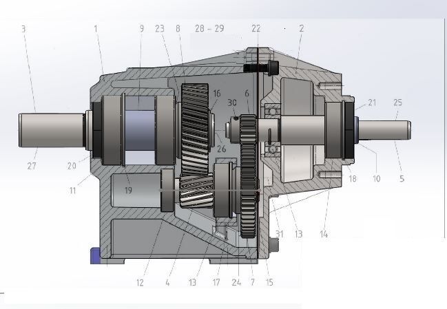 �����p������SolidWorks��ʽ