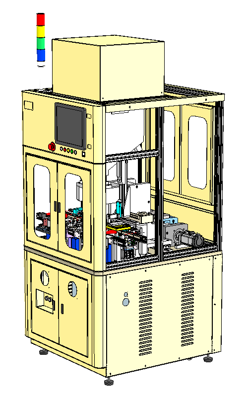 �бP��ե�C3D��ģ�D�� STEP��ʽ