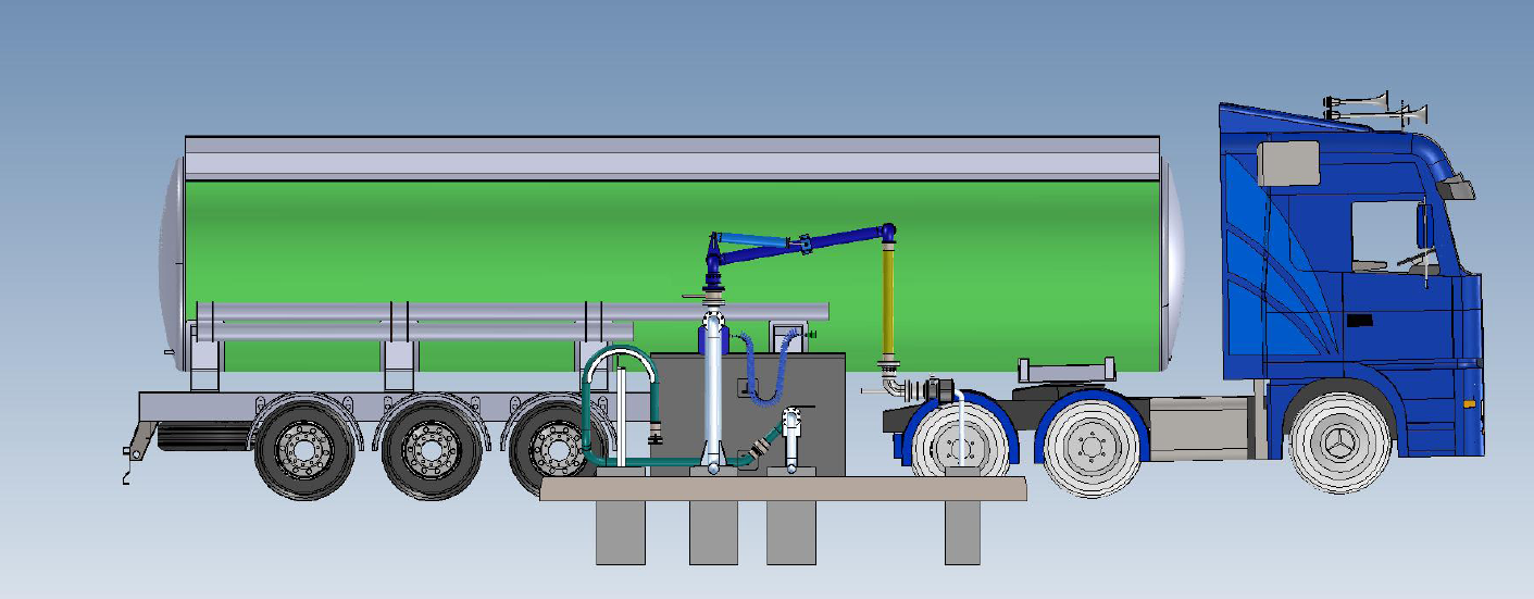 ȼ�ͼ�ע�͹�܇ģ��3D�D�� STP��ʽ