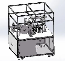 �ǘ�(bi��o)�z�y(c��)�N�z���bһ�w�C(j��)solidworks�O(sh��)Ӌ(j��)