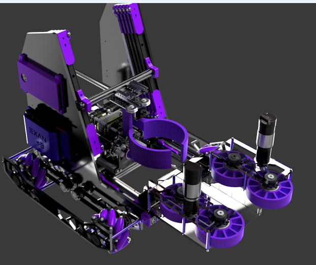 ���˼{ķ݆�C����܇3D�D�� STP��ʽ