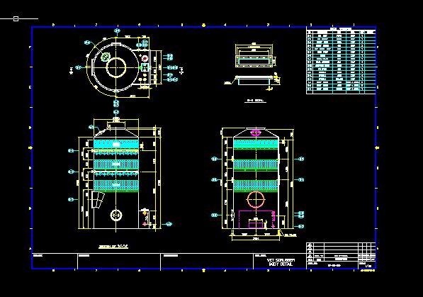 3��ֱ���������OӋ�D