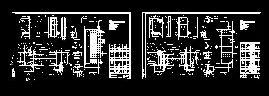 �����ͨ�ñ��ؾS���T�OӋ�D