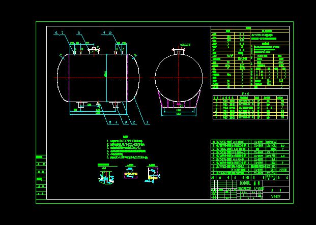 10000L�����OӋ�D