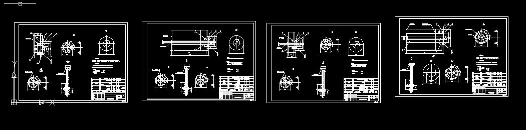 ����Ҏ׷N�Cе�����׹��OӋ�D