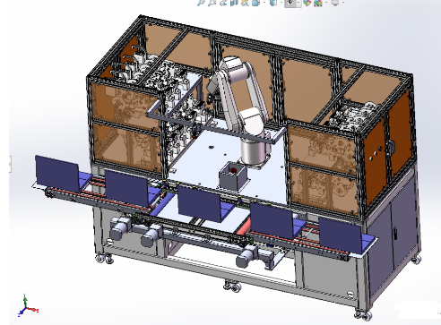 �Cе���N�˙C3Dģ�͈D�� STEP