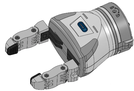 �Cеץȡ�c�A�֙C��(g��u)3D�D�� STEP